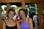 2005 10 16 guinguettemp 066